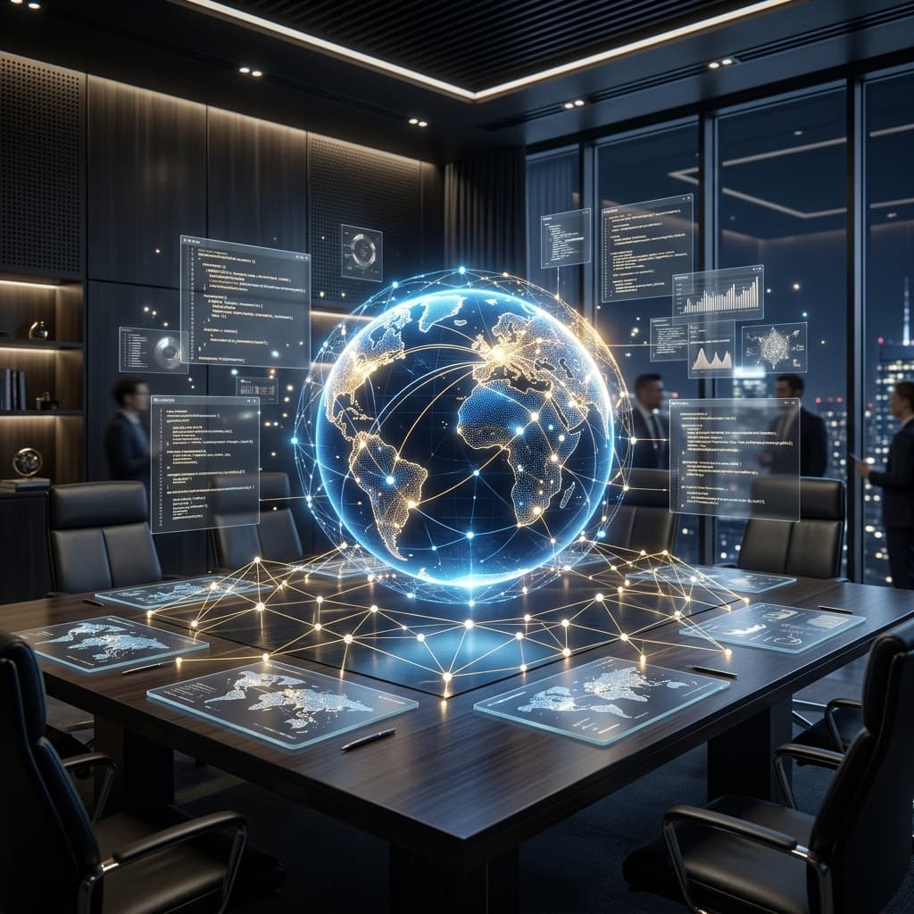The Hidden Cost of Offshore Development (And How to Do It Right)