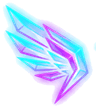TechWings Logo